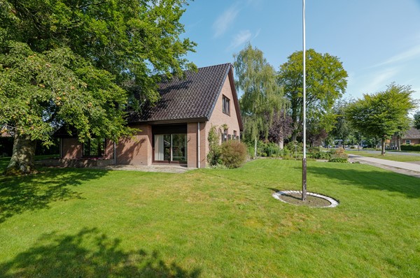 Medium property photo - Asserstraat 22, 9481 BP Vries